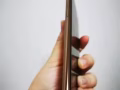 Gold iPhone 11 Pro Max 256Gb