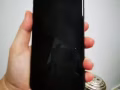 Gold iPhone 11 Pro Max 256Gb