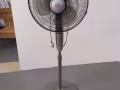 二手風扇
