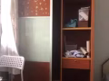 床+柜子 免费赠送