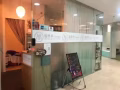 多美歌MRT美容院店铺转让，价格优