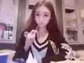 新加坡按摩单子 正规按摩 诚信招工2921555269