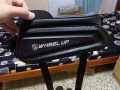 自行车手机包