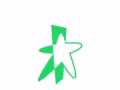 免费转让14个月starhub宽带-合约至10/7/22