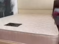 Queen size 床整套出售