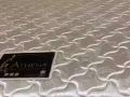 Queen size 床整套出售