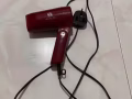 回国清仓大处理