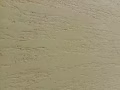 专业刷油漆，处理墙壁发霉，空洞，脱落