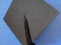 出租MSc工科紫金硕士服Graduation Grow