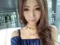 单子多 收费低 办理快 薪水高 不成功不收费 QQ微信2921555269