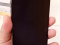 出售苹果11p max  256GB