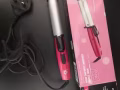 二手電卷棒