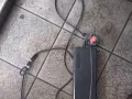 52v充電器和輪胎10×2.25