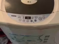 洗衣机40新币出手