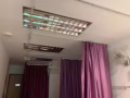 專業製作廣告招牌 牆壁紙 窗簾滑道