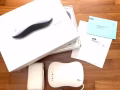 OTO 瘦肚腩按摩器