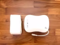 OTO 瘦肚腩按摩器
