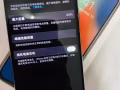 出售一部iphone x 64G $380