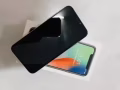出售一部iphone x 64G $380