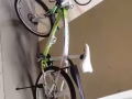 九成新三刀輪自行車出售