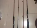 渔具处理