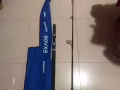 漁具處理