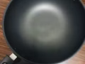 电饭锅送炒锅   床垫送储物盒