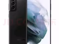 全新三星s21+出售8➕256-骁龙888处理器
