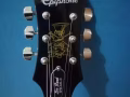 全新  epiphone special 2 電吉他出售