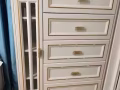 🌹🌹专业淘宝家具安装，刷墙，榻榻米，办工桌，旧家具拆除，各式灯具，马桶，