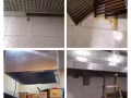 高温蒸汽专业清洗家庭油烟机-抽烟机-排烟机-杀灭蟑螂、白蚁、小飞虫、马蜂、通马桶