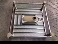 移動式廁所