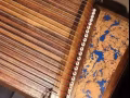古筝教学及出售古筝