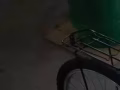 因回国需要