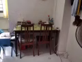 油池附近主人房转租