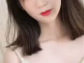 正规按摩