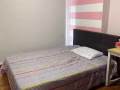 **超近盛港地铁大普通房出租 750 块 随时入住全包水电网价格可商(仅限女生)