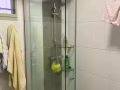 **超近盛港地鐵大普通房出租 750 塊 隨時入住全包水電網價格可商(僅限女生)
