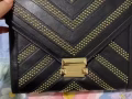 Prada,mk包包