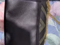 Prada,mk包包