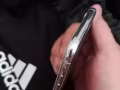出售xsmax