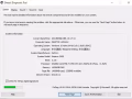 Dell Inspiration 3650 台式機，i7,16G內存，吃雞無壓力