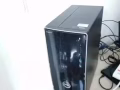 Dell Inspiration 3650 台式機，i7,16G內存，吃雞無壓力