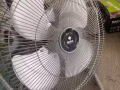 全新水冷机 没开箱 全新风扇
