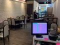 全新装修串烧麻辣火锅餐馆出顶 - 赛阿威路