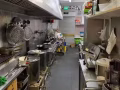全新装修串烧麻辣火锅餐馆出顶 - 赛阿威路