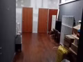 全新裝修串燒麻辣火鍋餐館出頂 - 賽阿威路