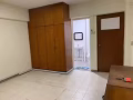 兀里，超大主人房出租，随时入住，可报地址，可煮饭