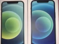 低价出售全新牵线机 iphone12 256gb 比官网便宜$239