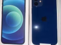 低价出售全新牵线机 iphone12 256gb 比官网便宜$239